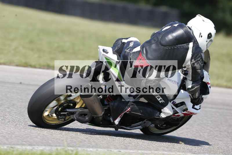 /44 09.08.2025 Plüss Moto Sport ADR/Einsteiger/534